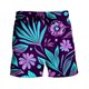 thumbnail image 3 of Puntoco Pantalones Cortos Cargo Transpirables Ligeros Para La Playa Al Aire Libre Para Uso Diario Informal Para Hombre Negro Xxxxxl, Pantalones Cortos Para Hombre, 3 of 5