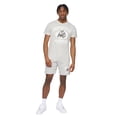 thumbnail image 4 of Kings Will Dream Mens Prop T-Shirt, 4 of 4