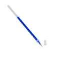 thumbnail image 3 of Gel Pen RefillsGel Pen Refills 0.5mm Ballpoint Gel Refills Gel Pen Refills Class Leading Features, 3 of 5