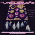 thumbnail image 1 of Cosmic Dances Turning Der [Audio CD] ODES NE NE, 1 of 2