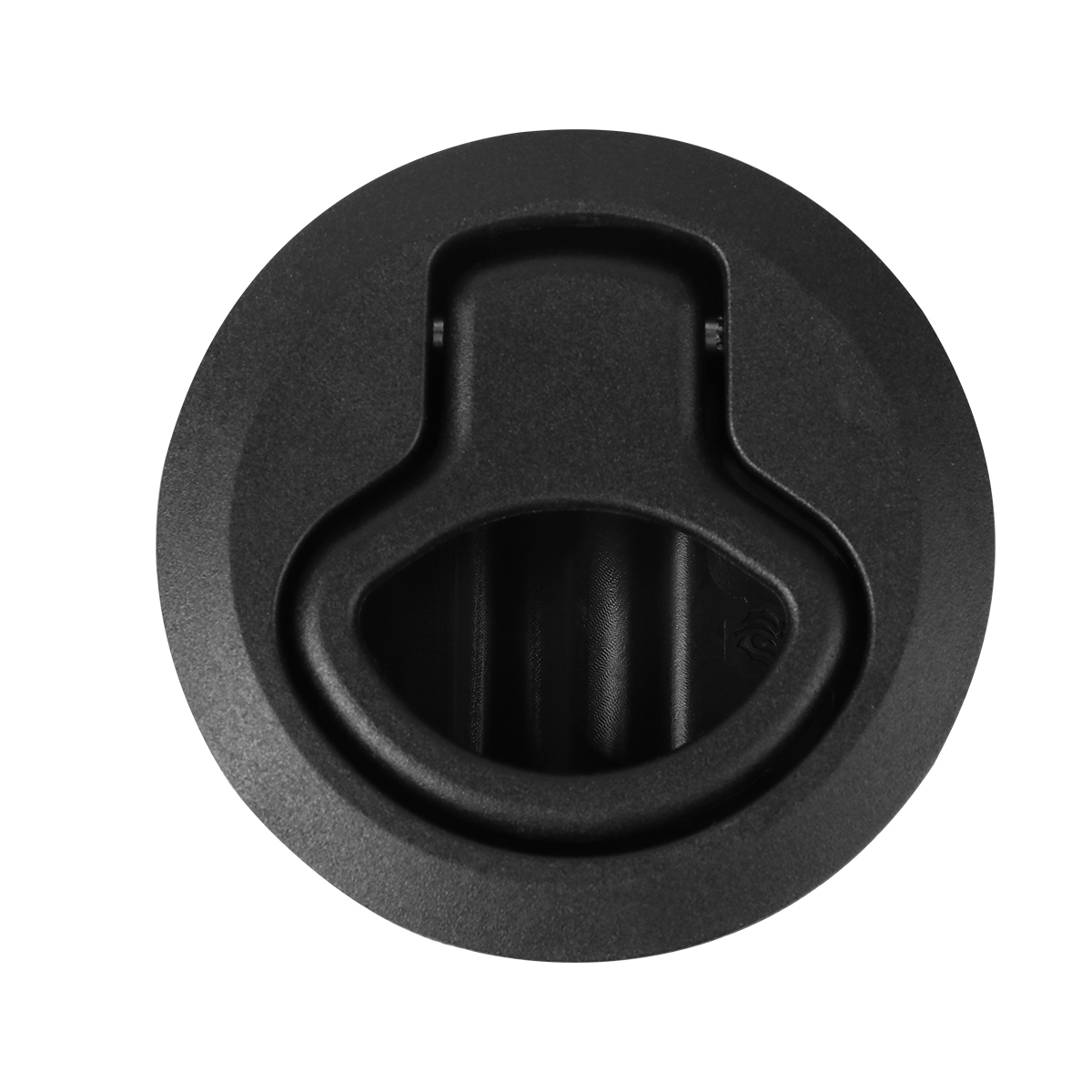 Frcolor Latch Flush Marine Slam Boat Locking Hatch Lock Door Latches