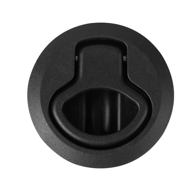 Latch Flush Marine Slam Boat Locking Hatch Lock Door Latches Pull Deck Cam Lift Mount Locks