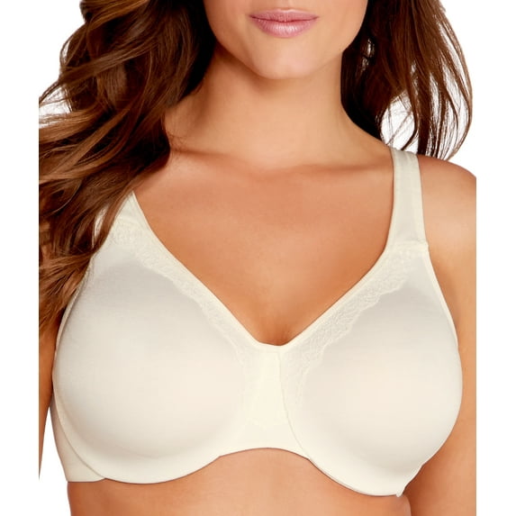 Women's Endless Smooth Minimizer Bra, Style 0905