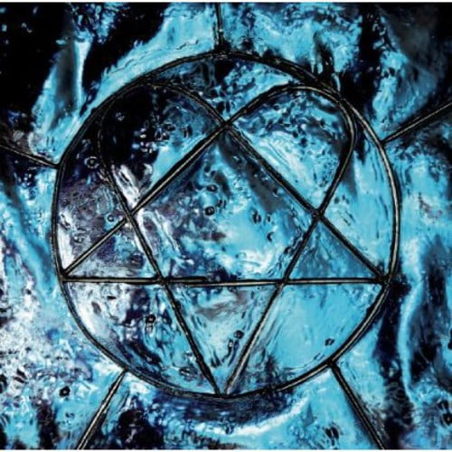 H.I.M. - XX: Two Decades of Love Metal - Music & Performance - Vinyl