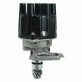 thumbnail image 3 of World Power Systems DST48625 Distributor, 3 of 4