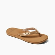 Reef Cushion Sands Sandals - Women's