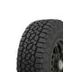 thumbnail image 2 of LLANTA 3512.50R20 Toyo OPEN COUNTRY 119Q, 2 of 3