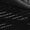 BLACK / BLACK, variant on HOKA MENS BONDI 8 TS CAGED "Black" 1155391 BBLC 1155391 BBLC from Stadium Goods