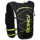 thumbnail image 1 of Mochila de hidratación de 5L Mochila reflectante para ciclismo Se adapta a la circunferencia del pecho de 68 cm a 130 cm para correr en maratón en bicicleta AONIJIE Mochila, 1 of 7