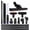 14, variant on 12 Vacuum Attachments & Brushes Kit, Shop Vac Accessories for Household and Car Cleaning