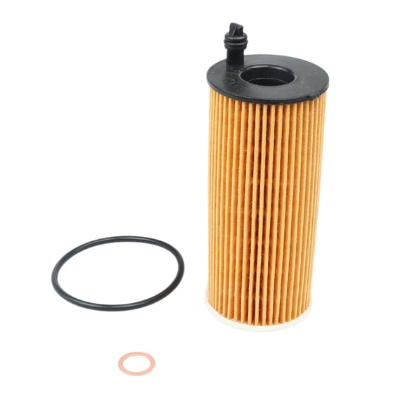 Brand New Oil Filter for 2018 2019 2020 2021 BMW X3 X4 2.0L 11428575211