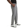 thumbnail image 3 of Dockers Men's Straight Fit Casual Chino Pants with Stretch, 3 of 5