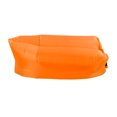 thumbnail image 4 of Inflatable Lounger Inflatable Couch,Inflatable Lounger Air Sofa Portable Inflatable Couch Inflatable Couch Unbeatable Value, 4 of 8