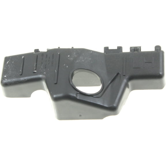 Replacement RK01310002 Bumper Bracket Compatible For 2016-2020 Kia Sorento Front, Left Driver