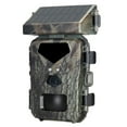thumbnail image 2 of 20MP/1080P Camera 0.45s Trigger Speed Night Vision Motion Activated Trail Camera, 2 of 7