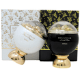thumbnail image 5 of Combo Souvenirs (Afnan Souvenir Desert Rose Eau De Parfum 100 Ml Para Mujer y Afnan Souvenir Floral Bouquet Eau De Parfum 100 Ml Para Mujer), 5 of 5