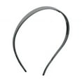 thumbnail image 1 of Fiudx Pinza Invisible para El Cabello, Accesorio Sin Costuras, Sujeción Segura para Un Peinado Sin Esfuerzo, Cómoda para Usar Todo El Día, Versátil para Recogidos o Colas de Caballo, Esencial de Moda, 1 of 2