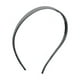 thumbnail image 1 of Fiudx Pinza Invisible para El Cabello, Accesorio Sin Costuras, Sujeción Segura para Un Peinado Sin Esfuerzo, Cómoda para Usar Todo El Día, Versátil para Recogidos o Colas de Caballo, Esencial de Moda, 1 of 2