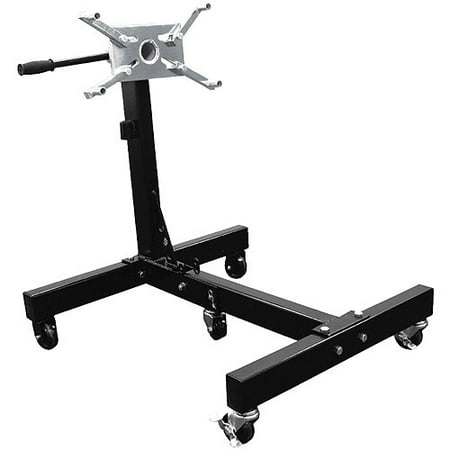 Torin 1500 lbs. Engine Stand