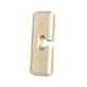 thumbnail image 5 of Ajustador de longitud de cable para luces colgantes Gancho Elegante decorativo Gestión de madera, 5 of 9
