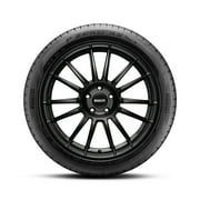 Pirelli P Zero All Season Plus 3 All Season 225/50R18 95Y Passenger Tire Fits: 2008-12 Chevrolet Malibu LTZ, 2019-23 Honda HR-V EX-L Simolary simolary.com 11