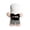 White2#611-186, variant on Personalized 3D Face Photo Pillow Custom Plush Throw Pillow Case DIY Funny Face Cushion for Birthday Valentine's Day Gift 15.7"