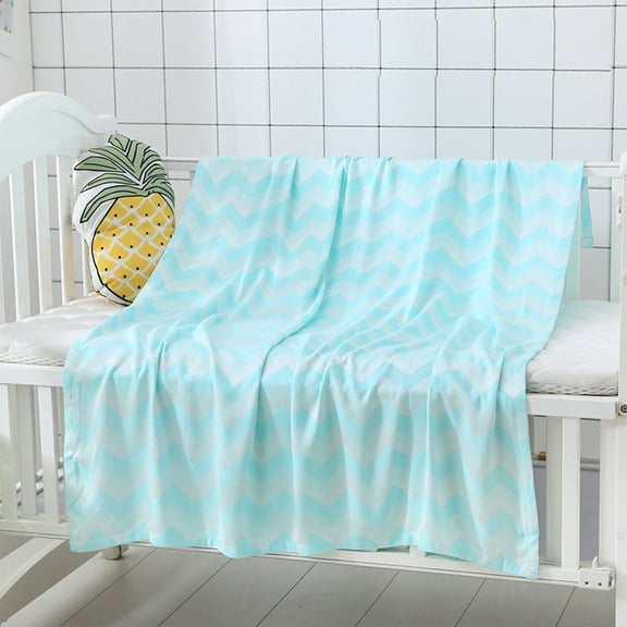 GFHFHITJ Coolings Blanket,Ice Blanket, Fiber Blanket, Suitable for Hot Sleepers To Sleep Sweat, And Breathable Summer Ice Blanket, Ice Blanket, Summer Blanket