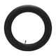 thumbnail image 1 of 3.00‑12 Rubber Inner Tube Inflatable Straight Valve Inner Tube for Four Stroke Motorcycles, 1 of 4