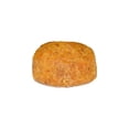 thumbnail image 4 of Croquetas para perro Nupec  Sensitive 8kg Raza Pequeña, 4 of 5