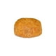thumbnail image 4 of Croquetas para perro Nupec  Sensitive 8kg Raza Pequeña, 4 of 5