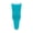 Sky Blue, variant on LYCAQL Silicone Stoppers with Threaded Seal Ring and Stainless Top - Suitable for and Beverage Bottles - Keeping or Beverage Fresh