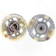 thumbnail image 2 of Carbon Brush Holder for DE-RS550 Motor Replacement Part, 2 of 5