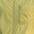 thumbnail image 3 of Guluxicc Men's Athletic Hoodies with Zip Pockets Full Zipper Long Sleeve Hooded Jackets for Running Hiking Wear Spring Summer Casual Jackets, 3 of 4
