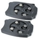 thumbnail image 4 of BRI 2 uds multifunción seguridad Manual lata cerveza abridor de botellas herramienta de cocina accesorios de barra de cerveza, 4 of 10