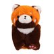 thumbnail image 1 of Juguete De Peluche, Pulseras Bofetadas De Animales De Dibujos Animados, Pulseras Bofetadas, Juguete De MuñEca, 1 of 4