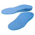 thumbnail image 1 of Plllas Ortopédicas para Niños, a Controlar, Estabilizar y Equilibrar , Mejorar d Colco Plantillas ortopédicas para niños, 1 of 8