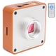 thumbnail image 4 of Industrial Camera Lens Digital Microscope High Definition 2K 38MP 1080P USB AC100-240V(US Plug ), 4 of 5