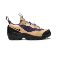 thumbnail image 6 of NIKE MENS ACG Air Mada "Sandalwood" DM3004 200 from Stadium Goods, 6 of 8