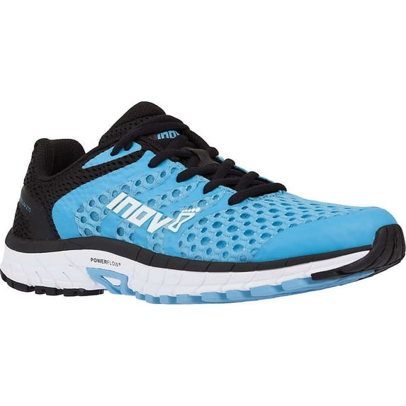 Inov8 Women's Roadclaw 275 Shoe