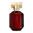 thumbnail image 1 of Perfume Hugo Boss The Scent Elixir Intense para mujer, color ámbar, 1 of 7