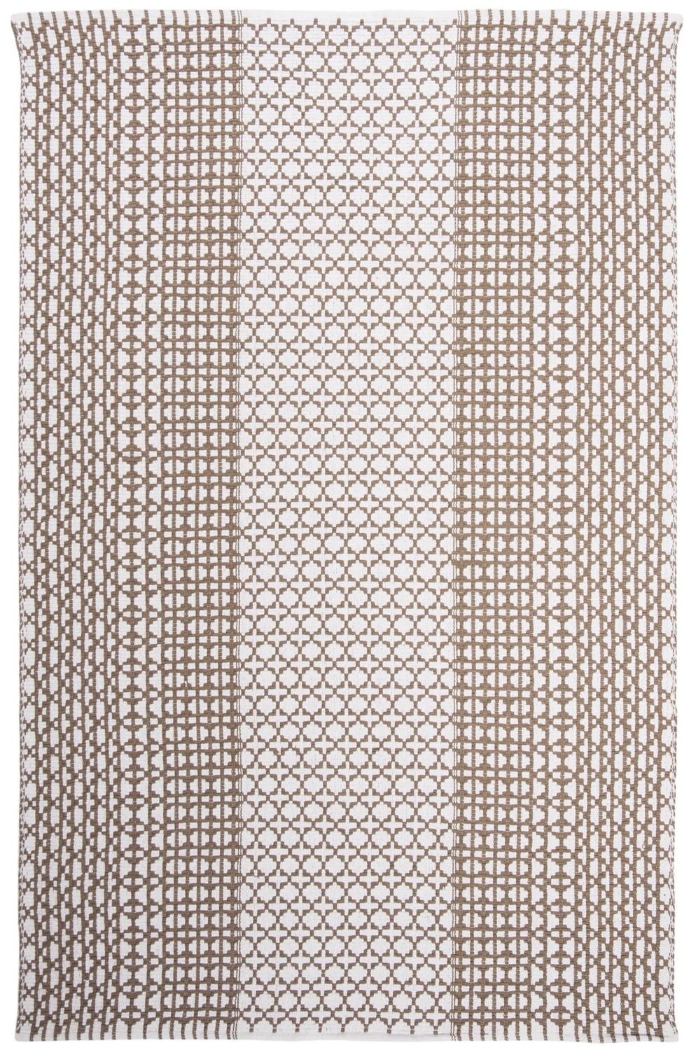 Safavieh Montauk Cara Geometric Area Rug