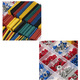 thumbnail image 4 of Set 678 BLOOSOM Terminales Aisladas Conectores para Cable Eléctrico Colores, 4 of 4