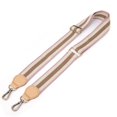 thumbnail image 2 of Noref Adjustable Bag Strap Handbag Shoulder Belt Perfect Handbag Parts High Quality, 2 of 8