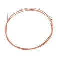 thumbnail image 1 of Cordes de Guitare Corde de Guitare Électrique pour Guitare Guitare Classique Instruments, 1 of 1