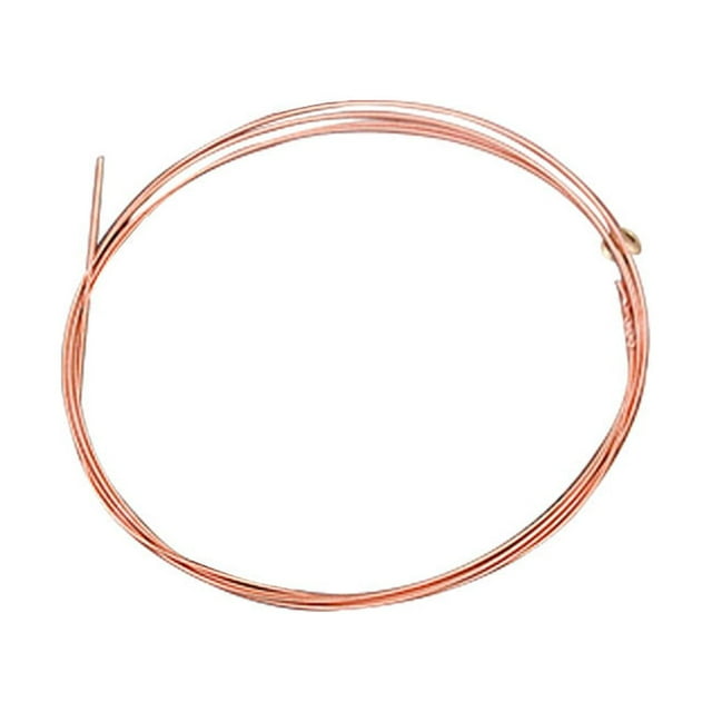 Cordes de Guitare Corde de Guitare Électrique pour Guitare Guitare Classique Instruments