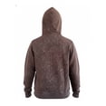 thumbnail image 2 of Sudadera Dama Champion Wash Fleece Multicolor 586DRAA78, 2 of 3