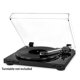 thumbnail image 3 of Nas - The Lost Tapes - Música E Interpretación - Vinilo, 3 of 4