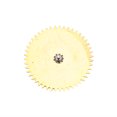 thumbnail image 1 of Movement Automatic 2-Wheel, 2834-2 Watch Repairing Tool, High  Movement For Watch Repair Movement Wall Clock DIY Repair Parts Clock Motor, 1 of 8