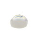 thumbnail image 4 of Cologne Baby Bench, aroma a algodón de azúcar, 200 ml, 4 of 6
