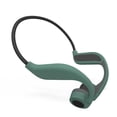 thumbnail image 4 of ORDRO X9 Wireless Bluetooth 5.0 Auriculares auriculares impermeables deportivos impermeables con micrófono dual para correr en funcionamiento Scienceny EL012892-00, 4 of 6